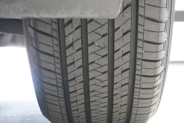 2013 Acura RDX FWD 4dr Tech Pkg - 23030852 - 30