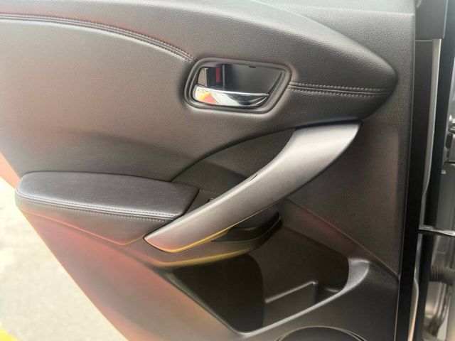 2013 Acura RDX FWD 4dr Tech Pkg - 22972963 - 12