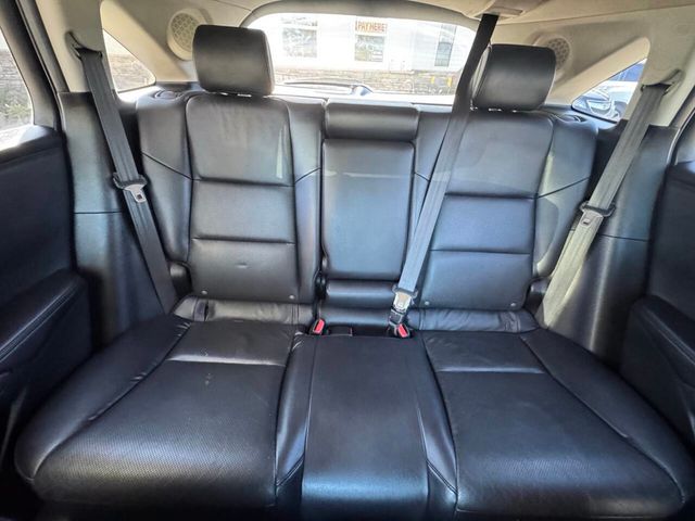 2013 Acura RDX FWD 4dr Tech Pkg - 22962430 - 7
