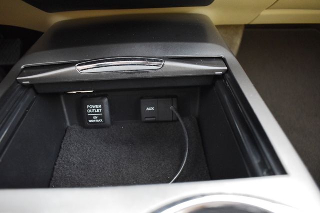 2013 Acura RDX FWD 4dr Tech Pkg - 23090048 - 12