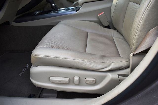 2013 Acura RDX FWD 4dr Tech Pkg - 23090048 - 14