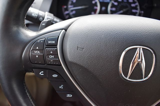 2013 Acura RDX FWD 4dr Tech Pkg - 23090048 - 15