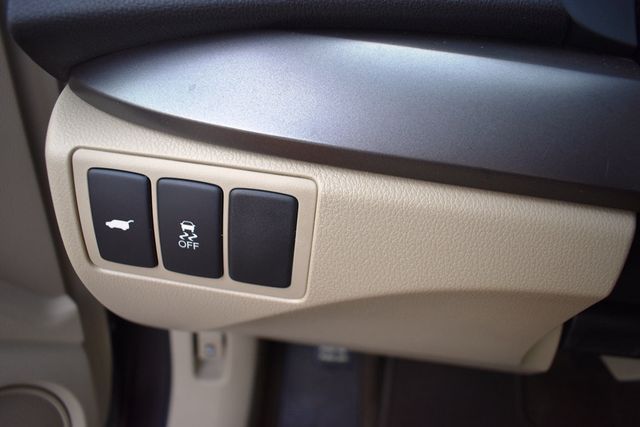 2013 Acura RDX FWD 4dr Tech Pkg - 23090048 - 26