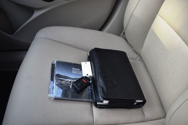 2013 Acura RDX FWD 4dr Tech Pkg - 23090048 - 29