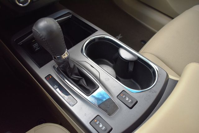 2013 Acura RDX FWD 4dr Tech Pkg - 23090048 - 8