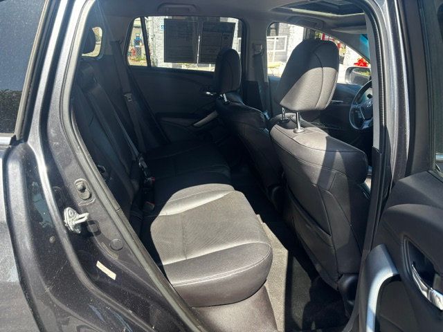2013 Acura RDX FWD 4dr Tech Pkg - 23015791 - 12