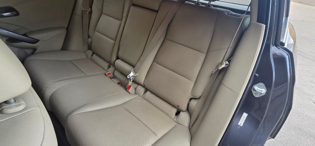 2013 Acura RDX Low Miles FRESHLY SERVICED Loaded Clean 615-300-6004 - 22993686 - 14