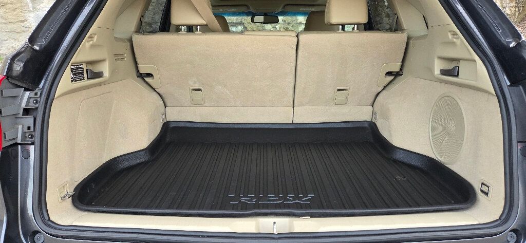 2013 Acura RDX Low Miles FRESHLY SERVICED Loaded Clean 615-300-6004 - 22993686 - 15