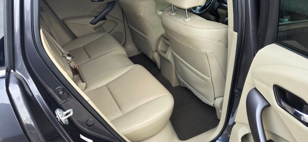 2013 Acura RDX Low Miles FRESHLY SERVICED Loaded Clean 615-300-6004 - 22993686 - 16