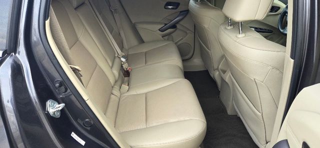 2013 Acura RDX Low Miles FRESHLY SERVICED Loaded Clean 615-300-6004 - 22993686 - 17