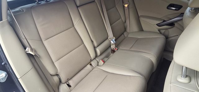 2013 Acura RDX Low Miles FRESHLY SERVICED Loaded Clean 615-300-6004 - 22993686 - 18