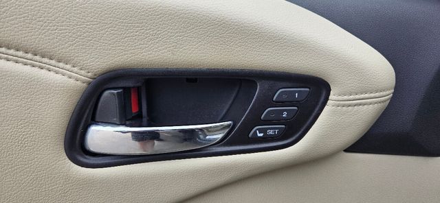 2013 Acura RDX Low Miles FRESHLY SERVICED Loaded Clean 615-300-6004 - 22993686 - 23