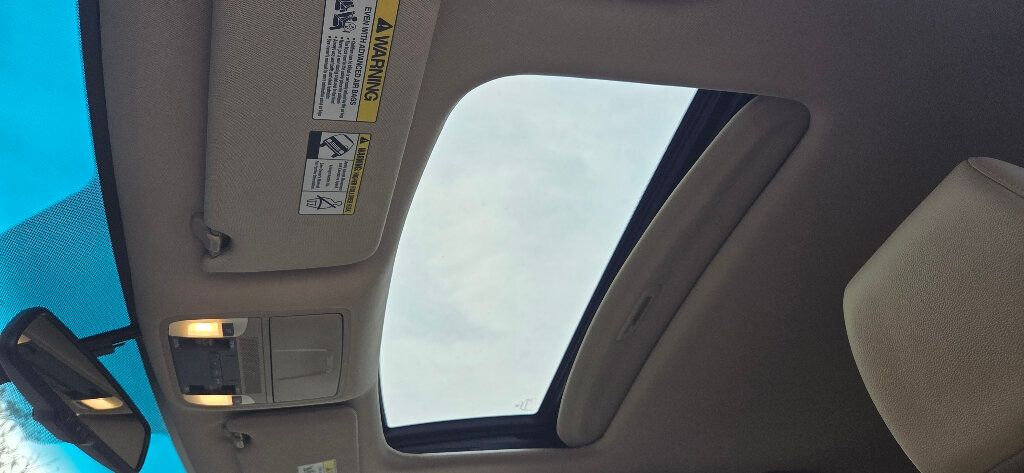 2013 Acura RDX Low Miles FRESHLY SERVICED Loaded Clean 615-300-6004 - 22993686 - 24