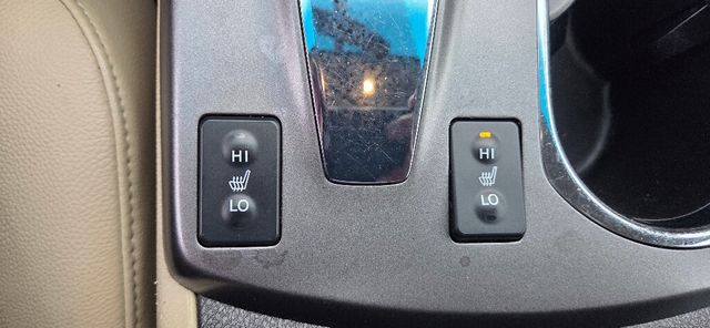 2013 Acura RDX Low Miles FRESHLY SERVICED Loaded Clean 615-300-6004 - 22993686 - 25