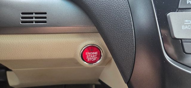 2013 Acura RDX Low Miles FRESHLY SERVICED Loaded Clean 615-300-6004 - 22993686 - 26