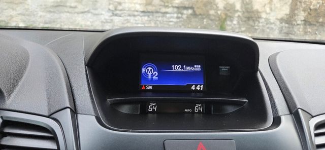 2013 Acura RDX Low Miles FRESHLY SERVICED Loaded Clean 615-300-6004 - 22993686 - 28