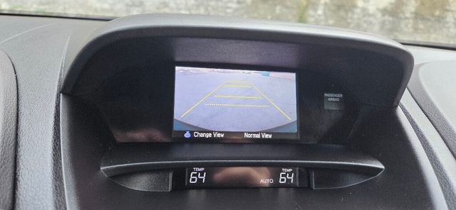 2013 Acura RDX Low Miles FRESHLY SERVICED Loaded Clean 615-300-6004 - 22993686 - 32