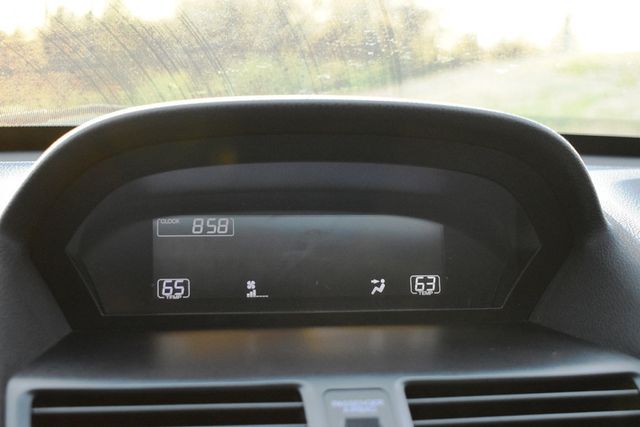 2013 Acura TL 4dr Sedan Automatic 2WD - 22957399 - 9