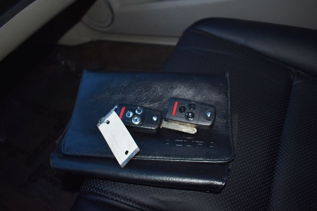 2013 Acura TL 4dr Sedan Automatic 2WD - 22957399 - 10