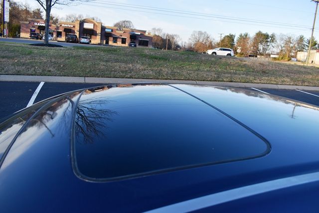 2013 Acura TL 4dr Sedan Automatic 2WD - 22957399 - 11