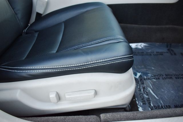 2013 Acura TL 4dr Sedan Automatic 2WD - 22957399 - 12