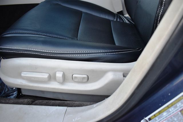 2013 Acura TL 4dr Sedan Automatic 2WD - 22957399 - 13