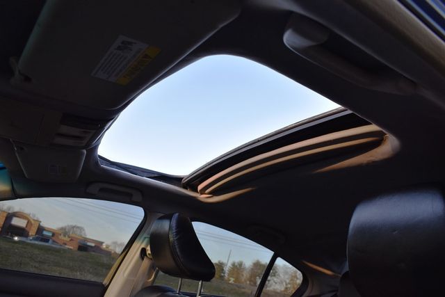 2013 Acura TL 4dr Sedan Automatic 2WD - 22957399 - 16