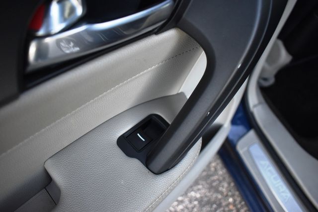 2013 Acura TL 4dr Sedan Automatic 2WD - 22957399 - 23