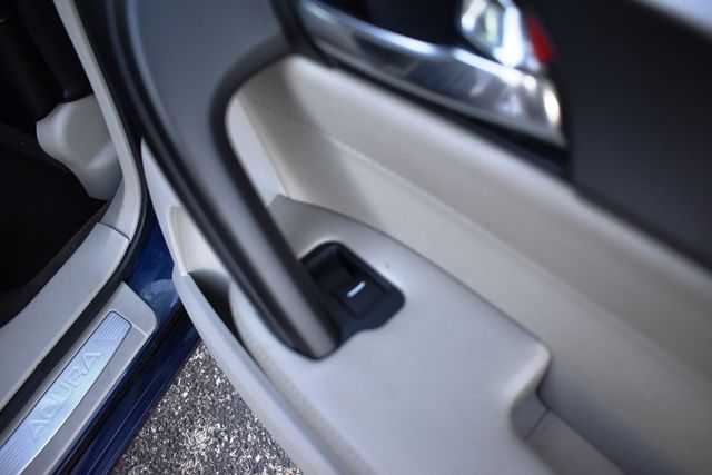 2013 Acura TL 4dr Sedan Automatic 2WD - 22957399 - 24