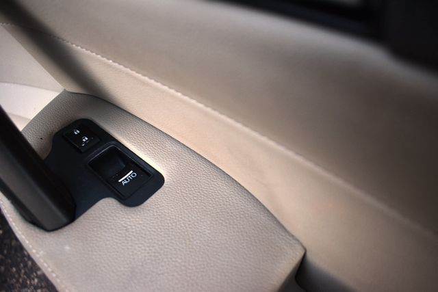 2013 Acura TL 4dr Sedan Automatic 2WD - 22957399 - 25