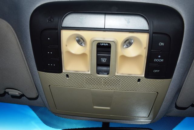 2013 Acura TL 4dr Sedan Automatic 2WD - 22957399 - 35