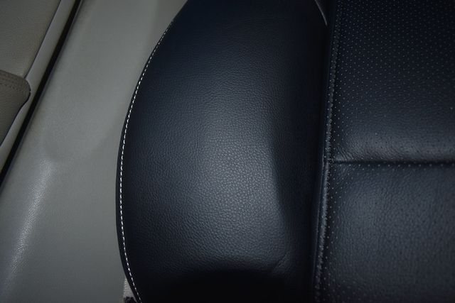 2013 Acura TL 4dr Sedan Automatic 2WD - 22957399 - 36