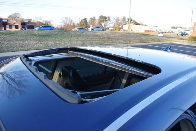 2013 Acura TL 4dr Sedan Automatic 2WD - 22957399 - 8