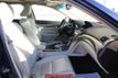 2013 Acura TL 4dr Sedan Automatic 2WD Tech - 22640906 - 15