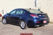 2013 Acura TL 4dr Sedan Automatic 2WD Tech - 22640906 - 2