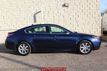 2013 Acura TL 4dr Sedan Automatic 2WD Tech - 22640906 - 6