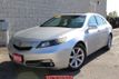 2013 Acura TL 4dr Sedan Automatic 2WD Tech - 22647171 - 0