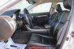 2013 Acura TL 4dr Sedan Automatic 2WD Tech - 22647171 - 11