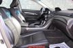 2013 Acura TL 4dr Sedan Automatic 2WD Tech - 22647171 - 13