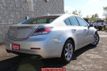 2013 Acura TL 4dr Sedan Automatic 2WD Tech - 22647171 - 5