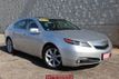 2013 Acura TL 4dr Sedan Automatic 2WD Tech - 22647171 - 7