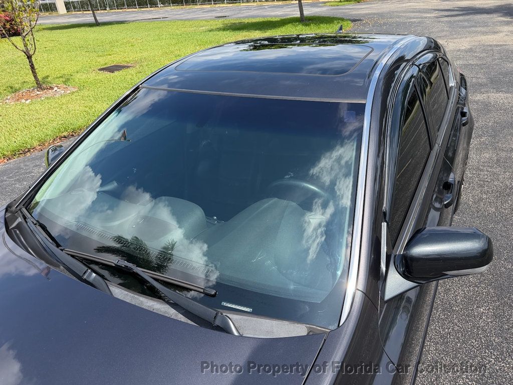 2013 Acura TL SH-AWD Tech 6-Speed Manual Sedan - 23026882 - 24