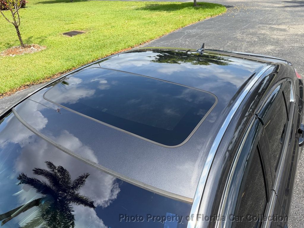 2013 Acura TL SH-AWD Tech 6-Speed Manual Sedan - 23026882 - 26