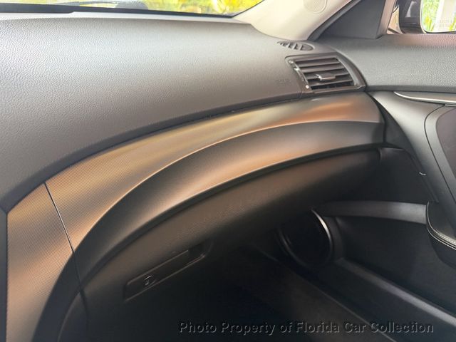 2013 Acura TL SH-AWD Tech 6-Speed Manual Sedan - 23026882 - 54