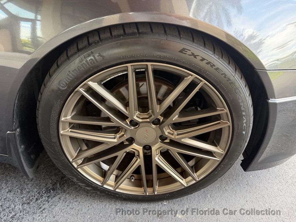 2013 Acura TL SH-AWD Tech 6-Speed Manual Sedan - 23026882 - 78