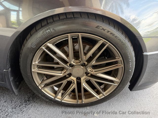2013 Acura TL SH-AWD Tech 6-Speed Manual Sedan - 23026882 - 78