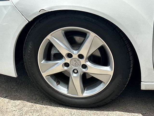 2013 Acura TSX 4dr Sedan I4 Automatic - 23018040 - 10