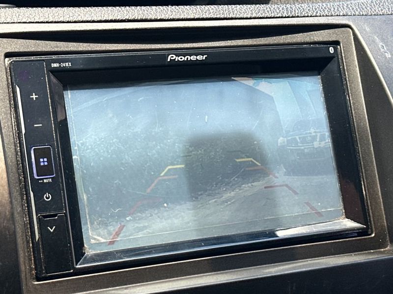 2013 Acura TSX 4dr Sedan I4 Automatic - 23018040 - 15