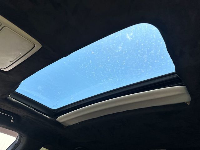 2013 Acura TSX 4dr Sedan I4 Automatic - 23018040 - 17