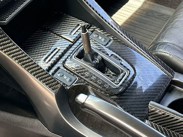 2013 Acura TSX 4dr Sedan I4 Automatic - 23018040 - 18